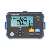 Metravi-Pro-7270-Micro-Ohms-Meter-Front-View-600x600