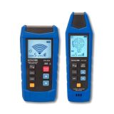 Metravi-Pro-CFL-01A-Cable-Fault-Locator-600x600
