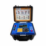 Metravi-Pro-DIT-927-10kV-Digital-Insulation-Tester-Front-View-600x600