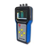 Metravi-Pro-PA-800-Portable-Power-Analyser-600x600