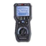 Metravi-Pro-RMT-10-Rotating-Machine-Tester-600x600