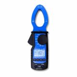 Metravi-Pro-Solar-5-TRMS-AC-DC-Clamp-Meter-New-600x600