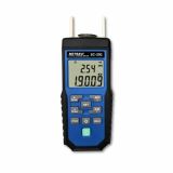 Metravi-SC-291-Static-Charge-Meter-Blue-600x600