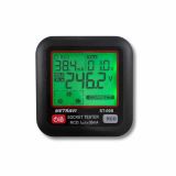 Metravi-ST-09B-Smart-Socket-Polarity-Tester-2024-Model-600x600