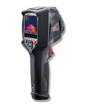 THERMAL IMAGERS