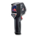 Metravi-TI-25-Handheld-Thermal-Imager-600x600