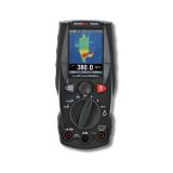 Metravi-TIM-900-Digital-Multimeter-with-Thermal-Imager-600x600