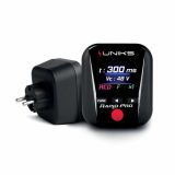 Metravi-UNIKS-Rapid-PRO-Multifunction-Installation-Tester-2-600x600