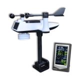 Metravi-WS-1479-Wireless-Weather-Station-600x600