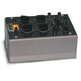 Metravi-WSB-Wheatstone-Bridge