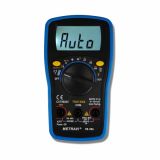 Metravi-XB-33A-Auto-ranging-TRMS-Digital-Multimeter-600x600