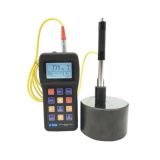 PORTABLE-METAL-HARDNESS-TESTER-G-TECH-GT-270-GT-270P-With-Printer