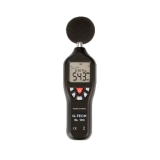 SOUND-LEVEL-METER-SL-103