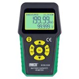 battery-capacity-ir-meter-model--bcm-6300-386