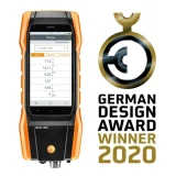 gda-2020-2000x1500-testo-300-en