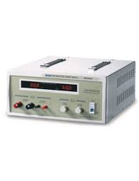 DC Regulated Power Supply RPS-3060