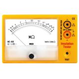 mc90140