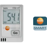 ml-testo174-h-bt-white-front-1800x1200