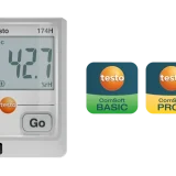 ml-testo174-h-white-app-icons-front-1800x1200