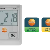 ml-testo174-t-white-app-icons-front-1800x1200