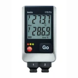 testo-175-t3-front-0572-1753-int-2000x1500