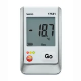 testo-175t1-frontal-0572-1751-int-2000x1500
