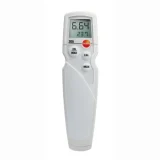 testo-205-front-0563-2051-int-2000x1500
