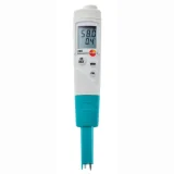testo-206-ph1-front-0563-2061-int-2000x1500