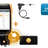 testo-300-set-co-4000ppm-softcase