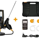 testo-310-ii-set-flue-gas-analyser-with-printer-0563-3105-en