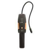 testo-316-3-gas-leak-detector