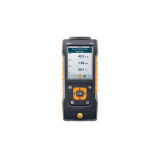 testo-440-front-en