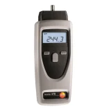 testo-470-instrument-rpm-002708