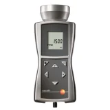 testo-477-instrument-rpm-000137