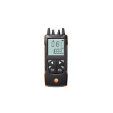 testo-512-1-front-en