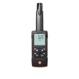 testo-535-front-en