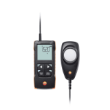 testo-545-front-en