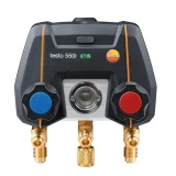 testo-550i-front