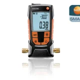 testo-552-mit-icon
