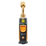 testo-552i-front
