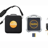 testo-560i-set-front-0564-2560-2000x1500