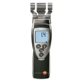 testo-616-material-moisture-meter-1