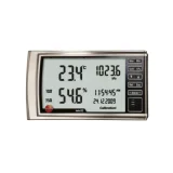 testo-622-thermo-hygrometer-barometer