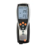 testo-635-humidity-temperature-measuring-instrument
