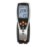testo-735-2-0560-7352-illustration-temperature-000687