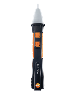 NON Contact Voltage Tester 745