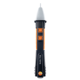 testo-745-voltage-tester-free-front