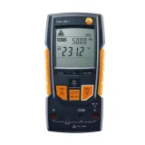 testo-760-1-multimeter-front-free