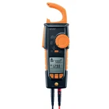 testo-770-1-trms-current-probe-front