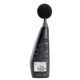 testo-816-1-instrument-sound-004273-31010